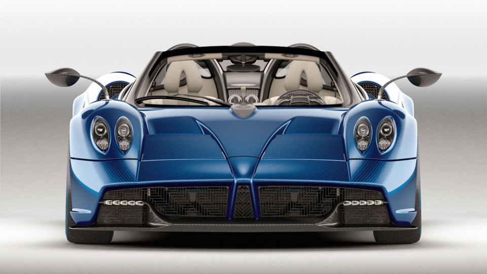 pagani-huayra-roadster-960×600