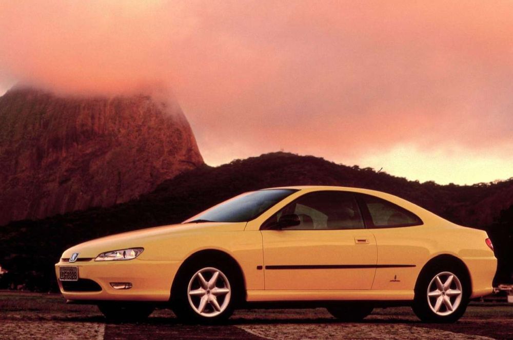 peugeot-406_coupe-1999-1280-01