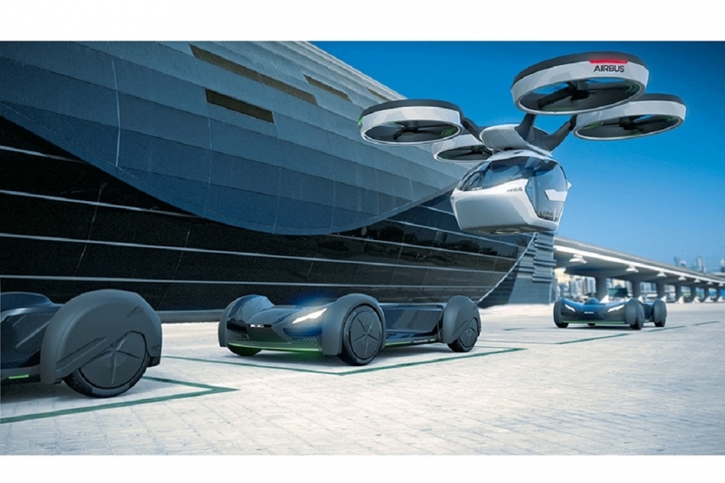 popup-3_medium-2017-03-06-15-07-24