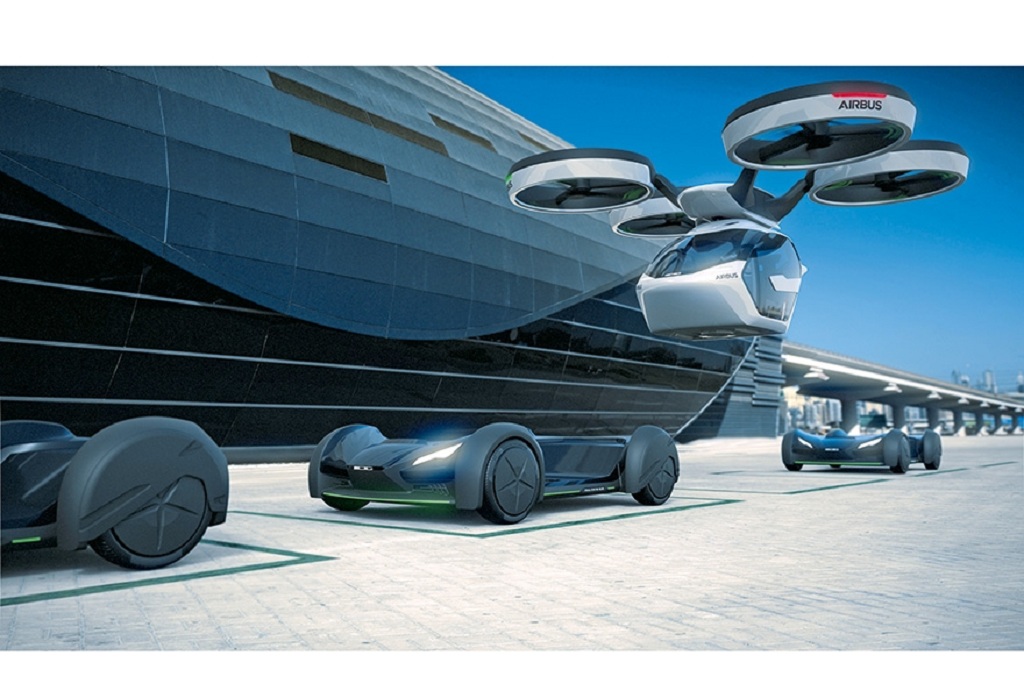 popup-3_medium-2017-03-06-15-07-24