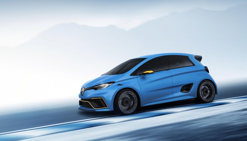 renault-zoe-e-sport-concept-geneva-debut-070317-4-960×600