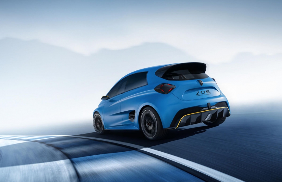 renault-zoe-e-sport-concept-geneva-debut-070317-6-960×600