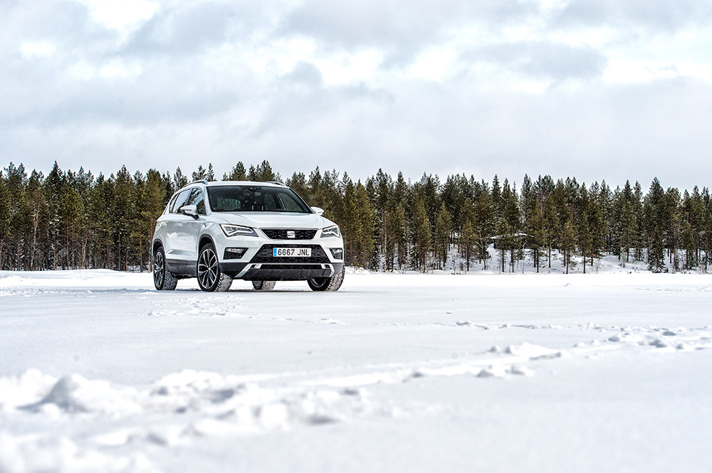 seat-ateca003l