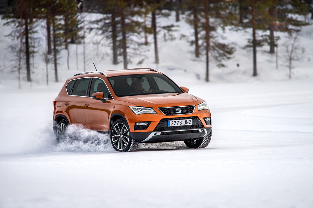 seat-ateca004l