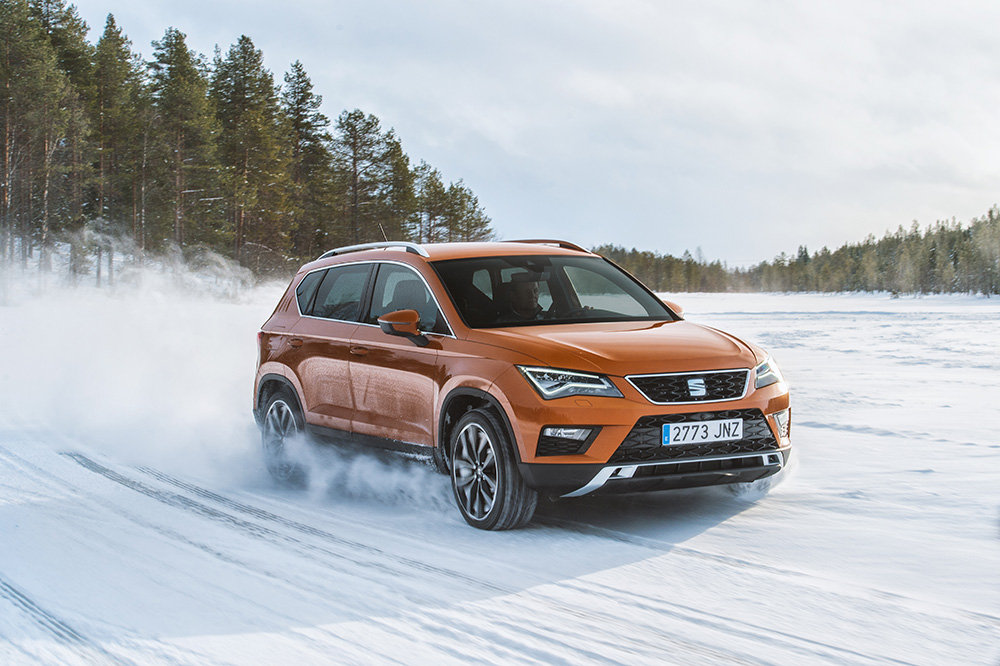 seat-ateca005l