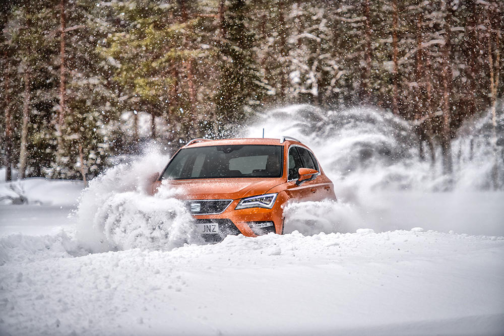 seat-ateca008l