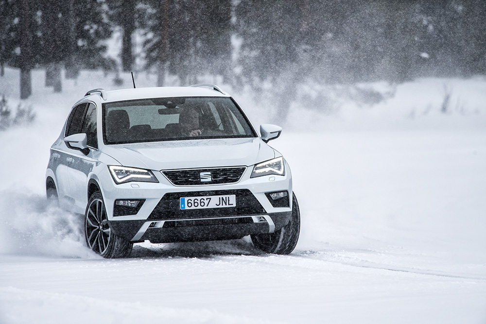 seat-ateca016l