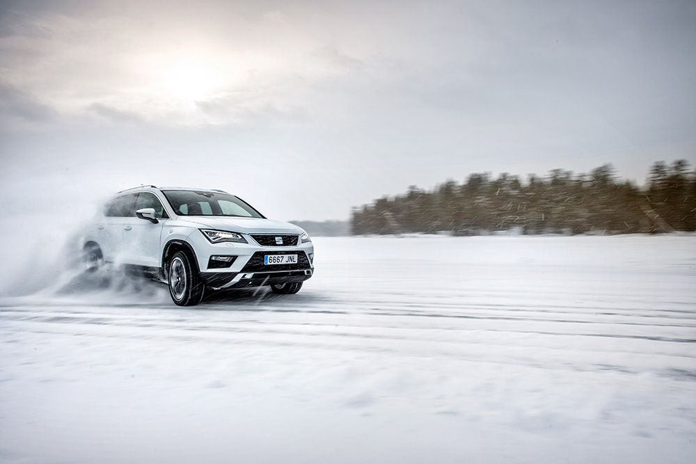 seat-ateca019l