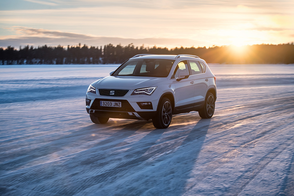 seat-ateca024l