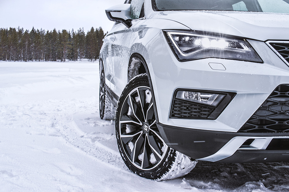 seat-ateca028l