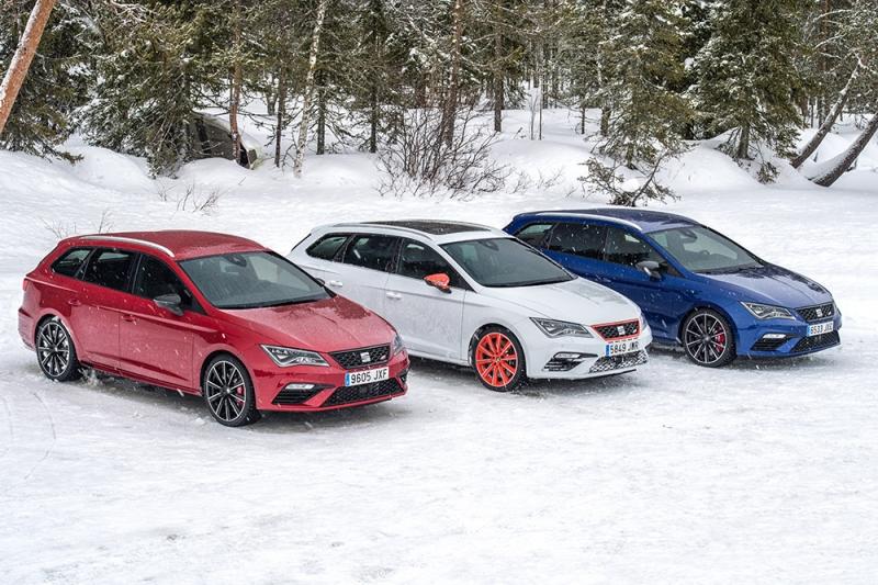 seat-leon-cupra-001l