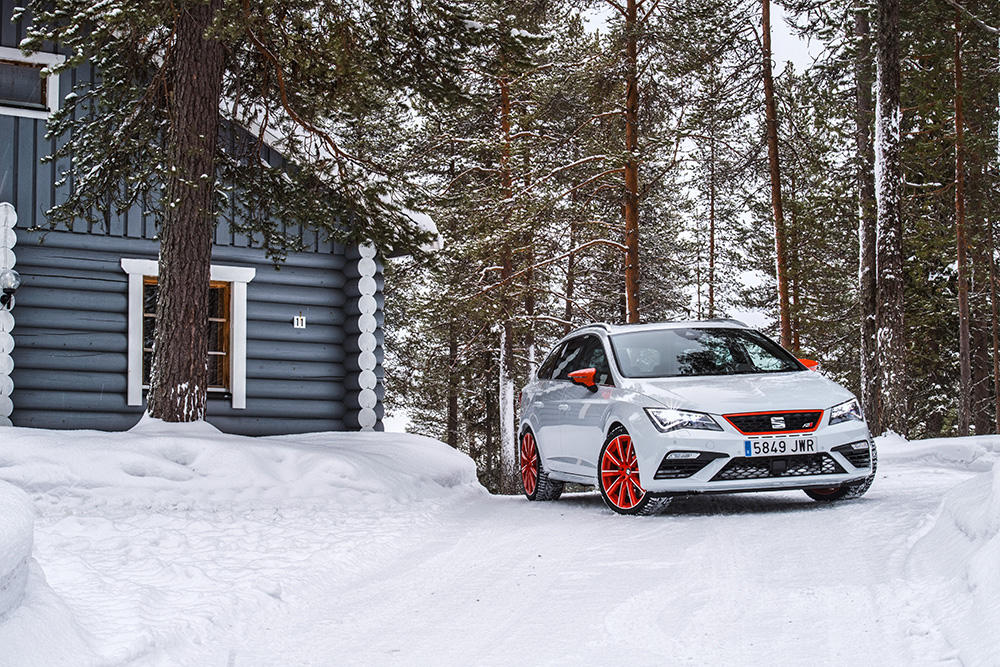 seat-leon-cupra-003l