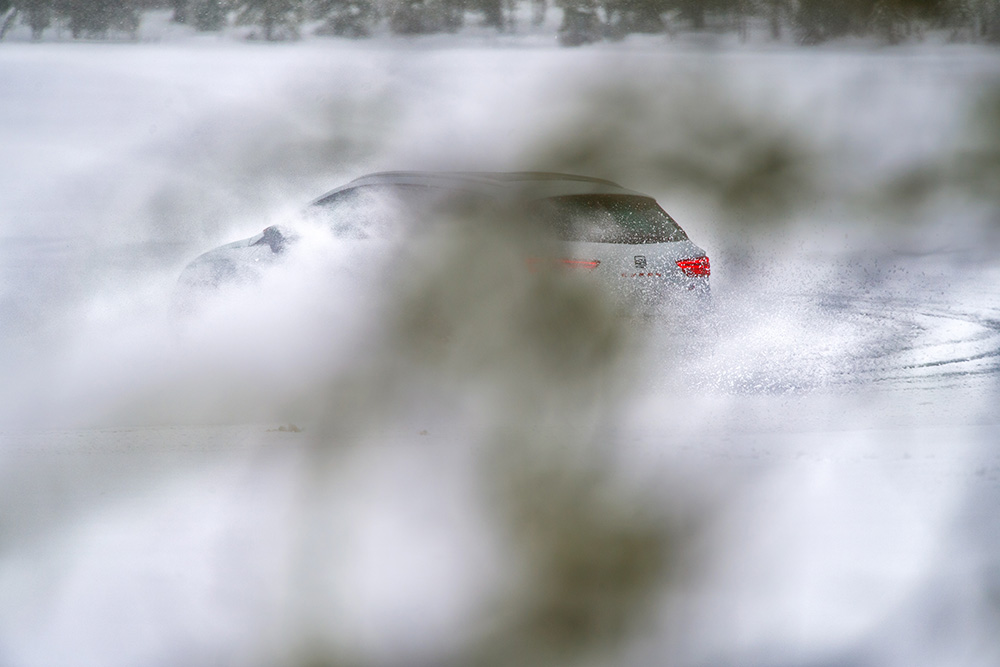 seat-leon-cupra-010l