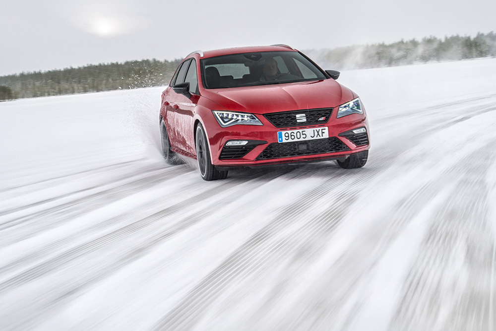 seat-leon-cupra-013l