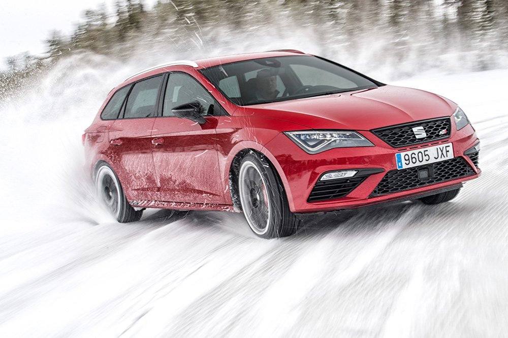 seat-leon-cupra-014l