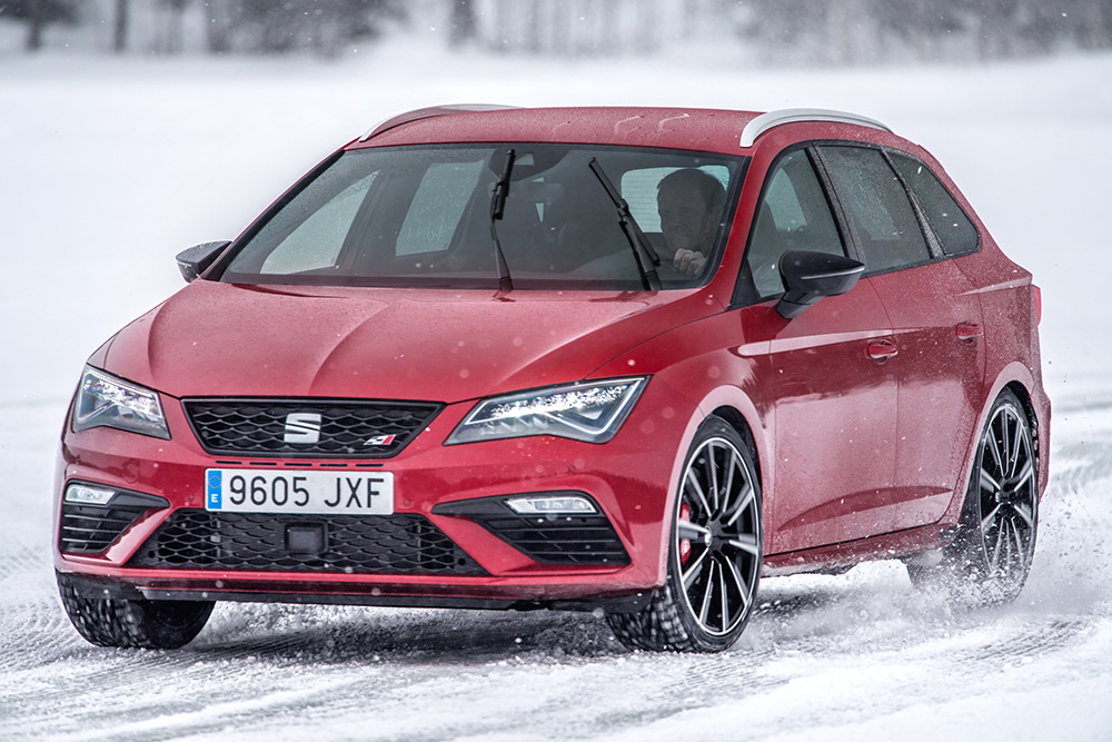 seat-leon-cupra-015l