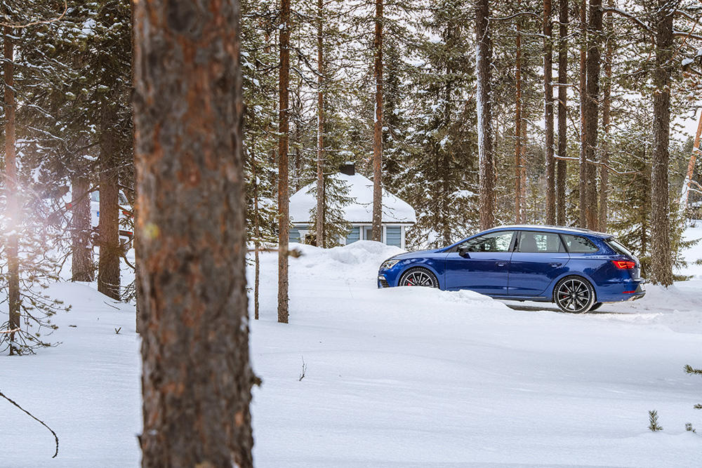 seat-leon-cupra-026l