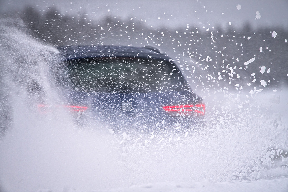 seat-leon-cupra-028l