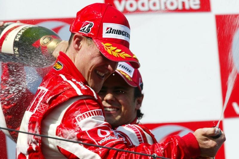 schumacher_2006_-6