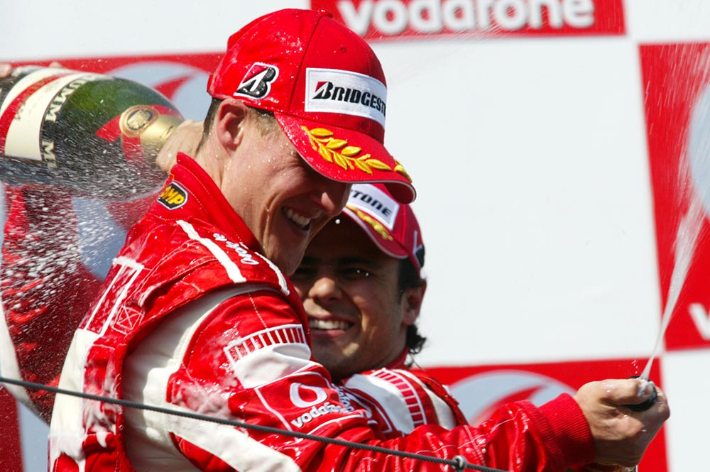 schumacher_2006_-6