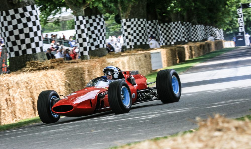 surtees-ferrari-goodwood