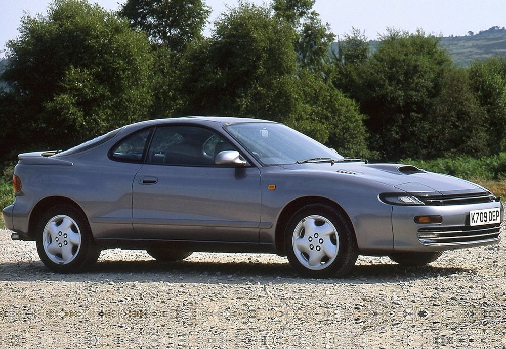 toyota-celica_gt4-1992-1600-02