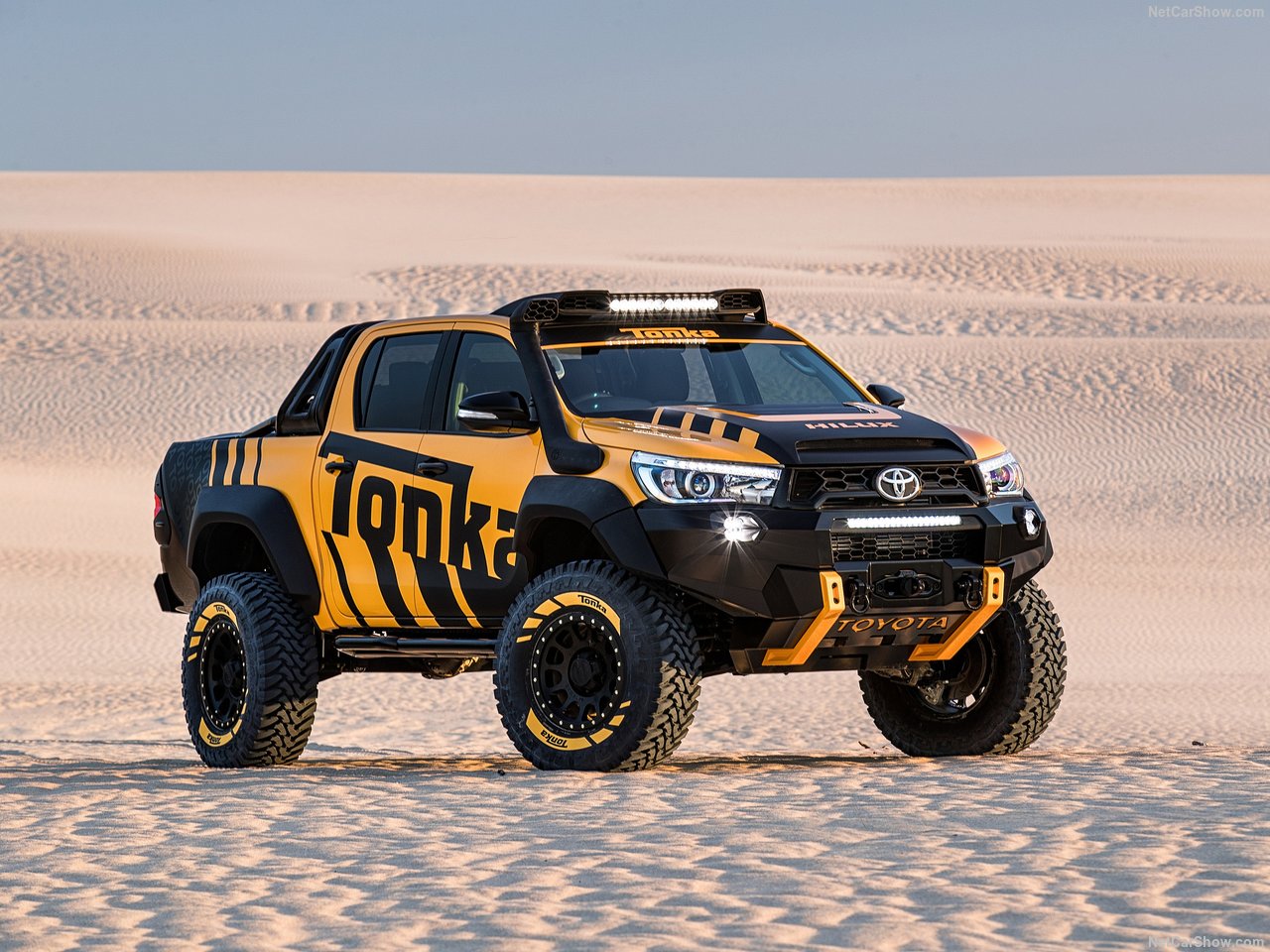 toyota-hilux_tonka_concept-2017-1280-01