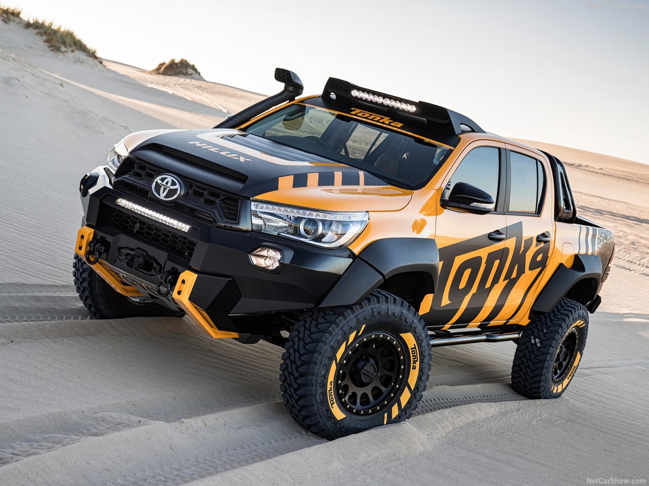 toyota-hilux_tonka_concept-2017-1280-02