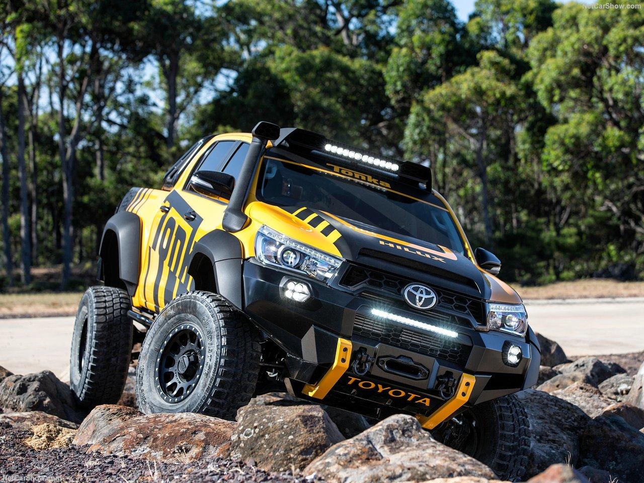 toyota-hilux_tonka_concept-2017-1280-03