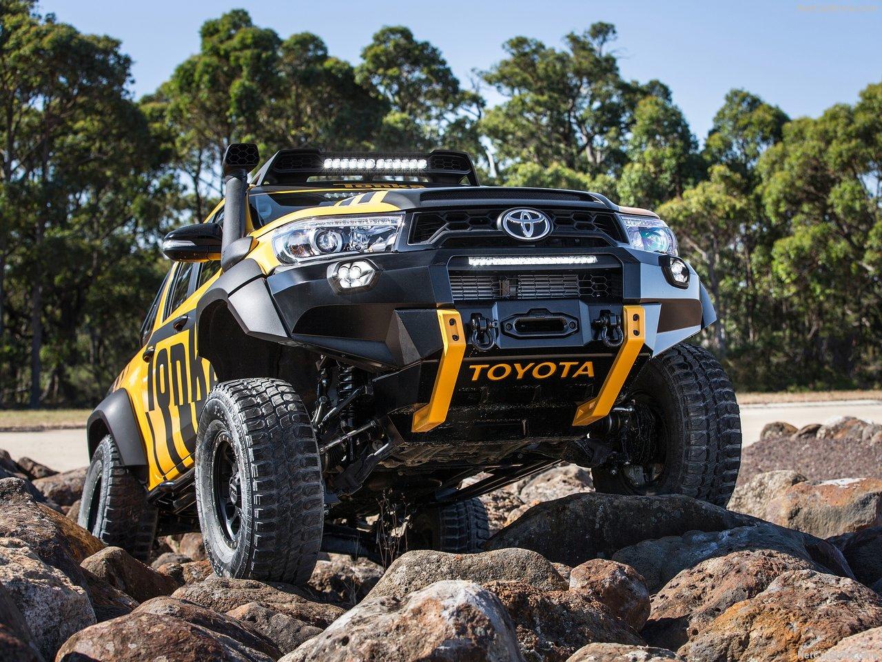 toyota-hilux_tonka_concept-2017-1280-04