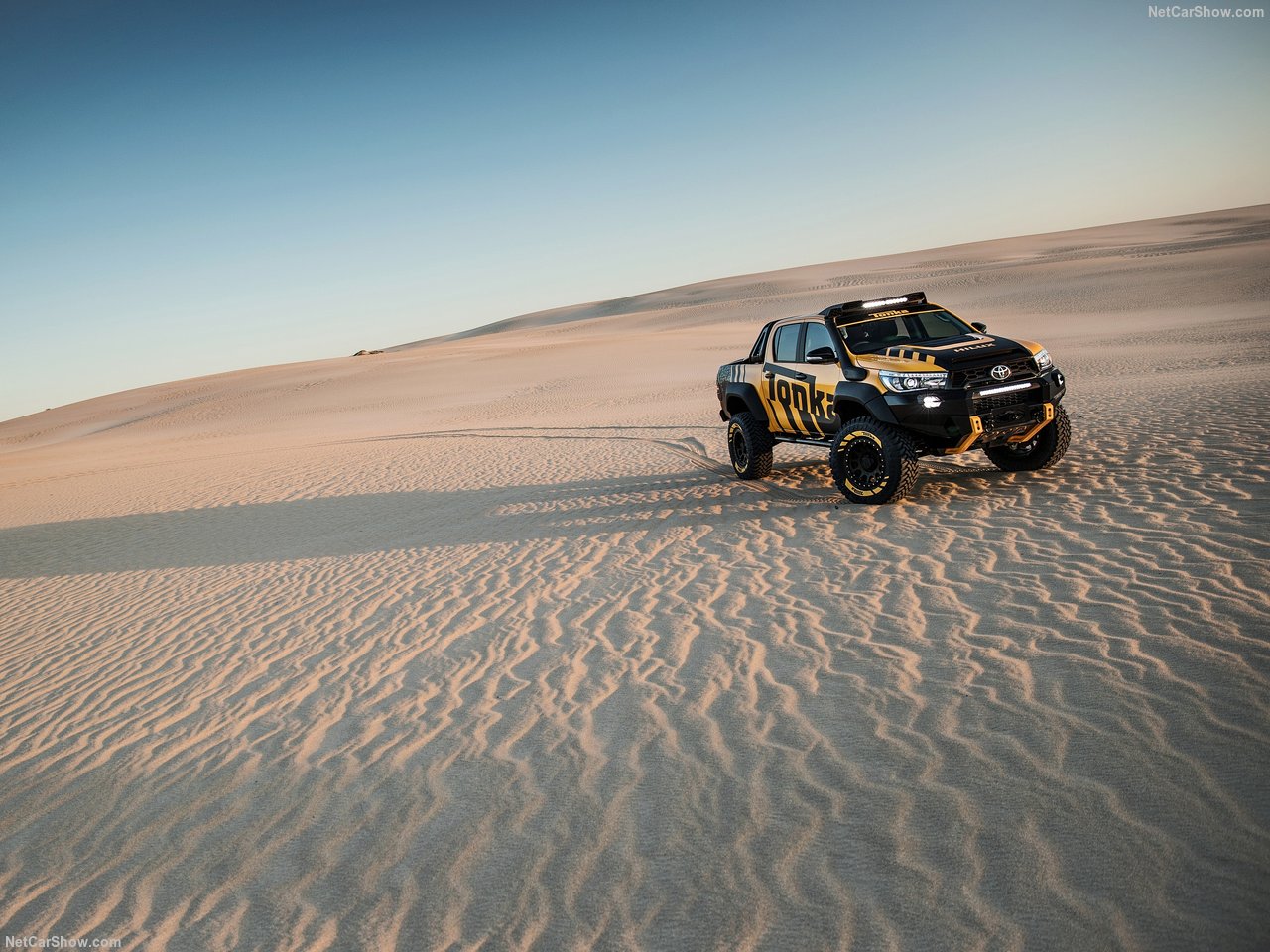 toyota-hilux_tonka_concept-2017-1280-06