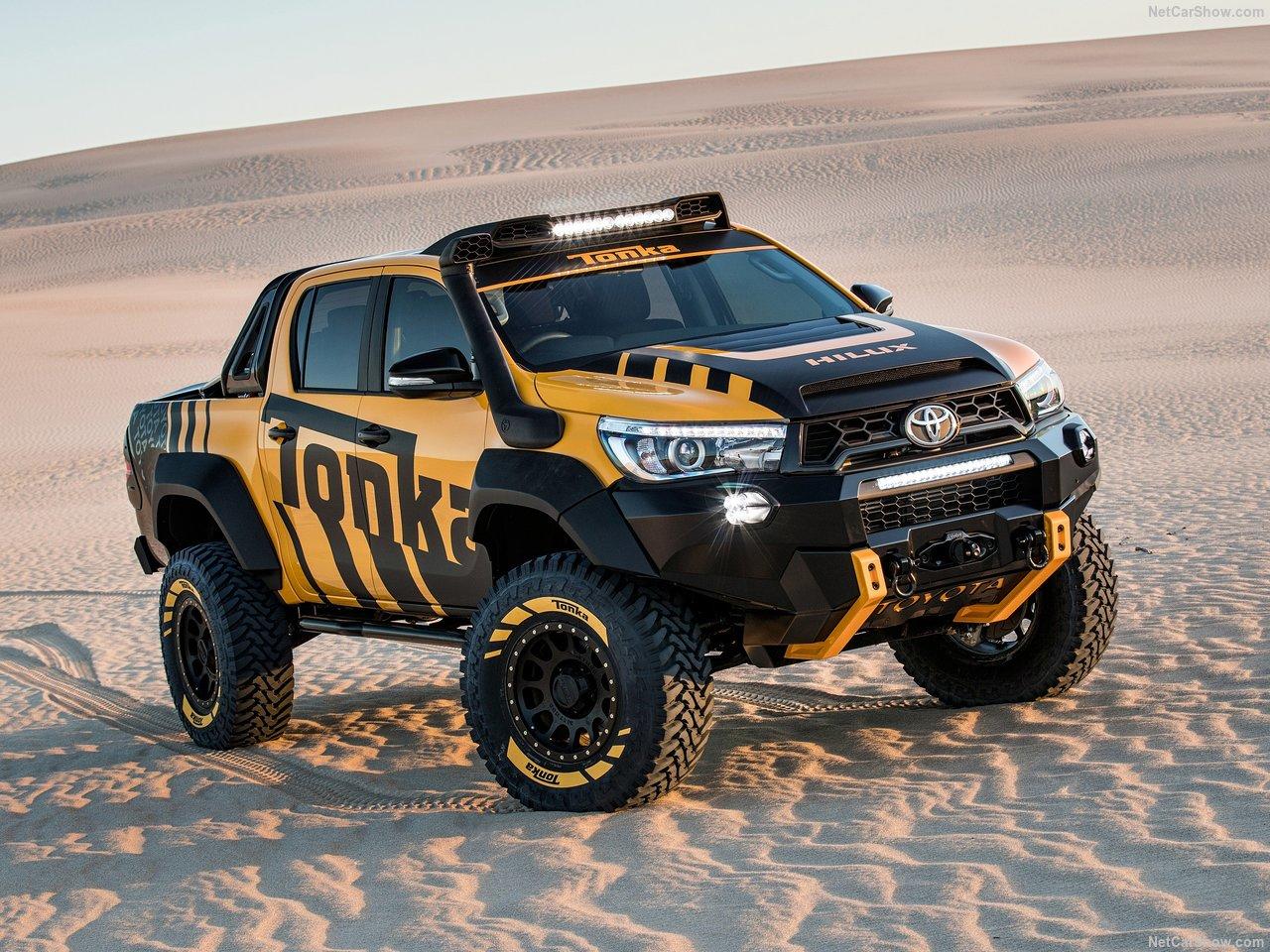 toyota-hilux_tonka_concept-2017-1280-07