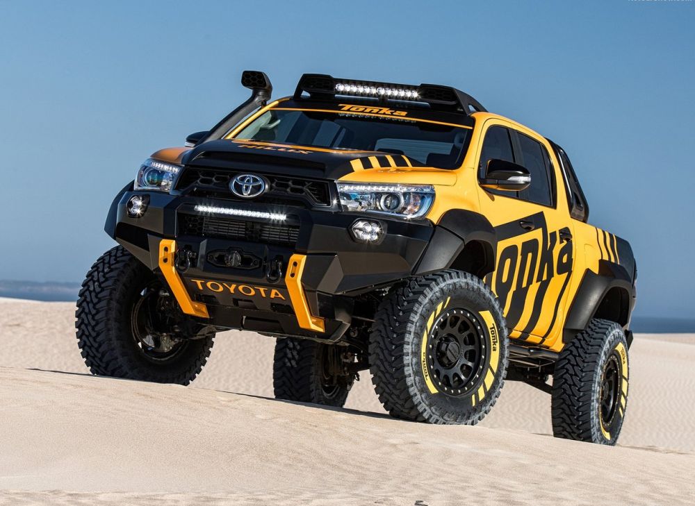 toyota-hilux_tonka_concept-2017-1280-11