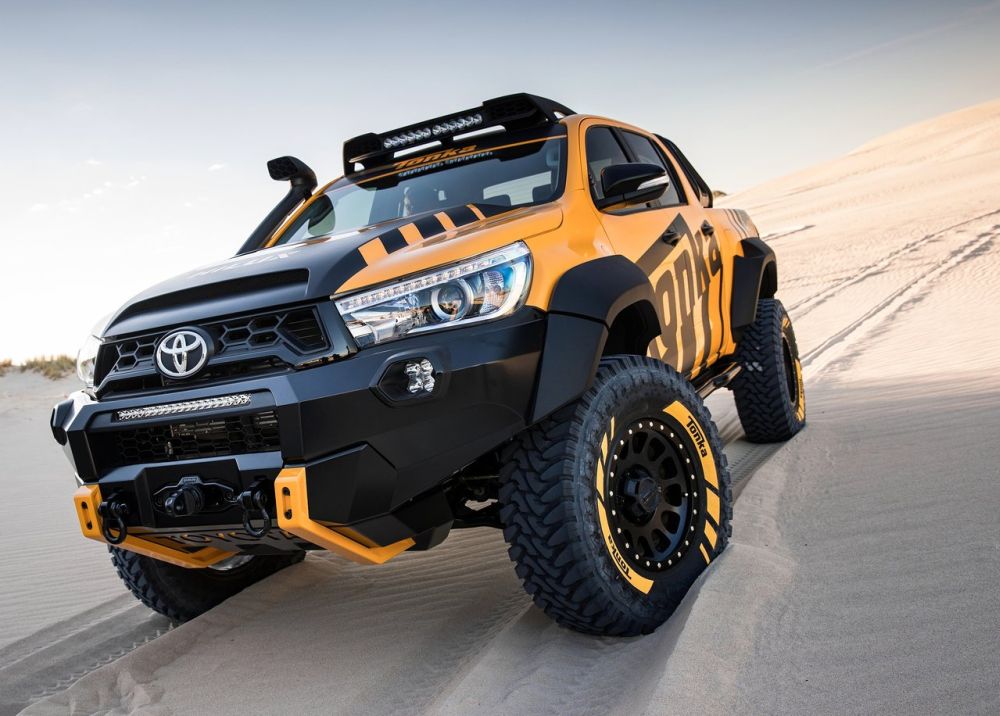 toyota-hilux_tonka_concept-2017-1280-12