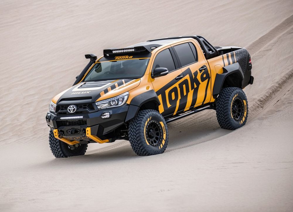 toyota-hilux_tonka_concept-2017-1280-13