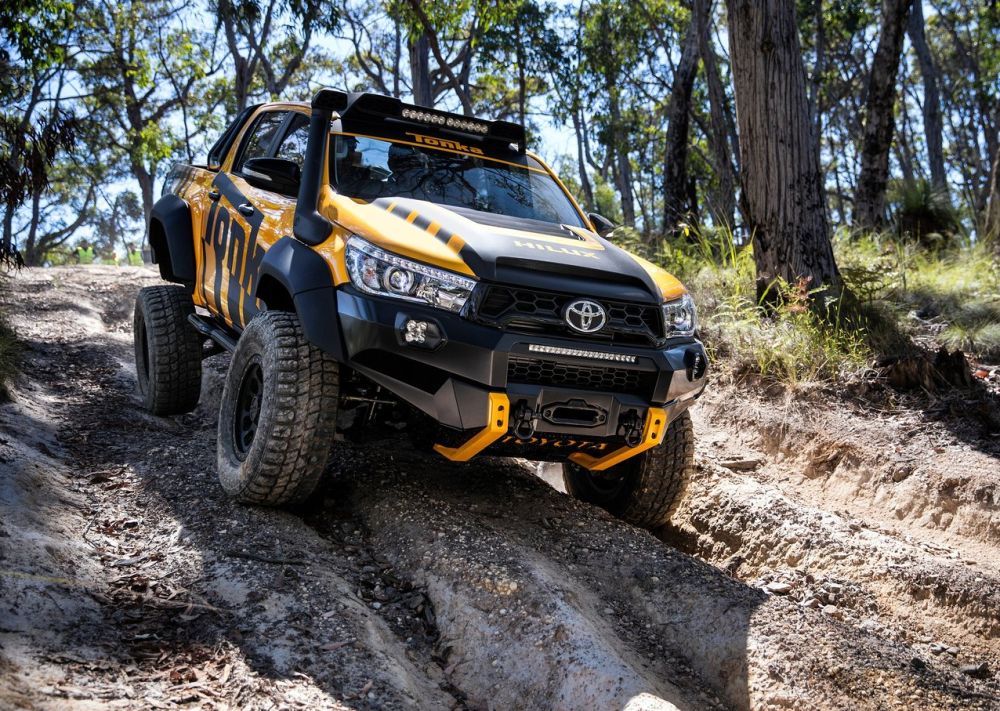 toyota-hilux_tonka_concept-2017-1280-15