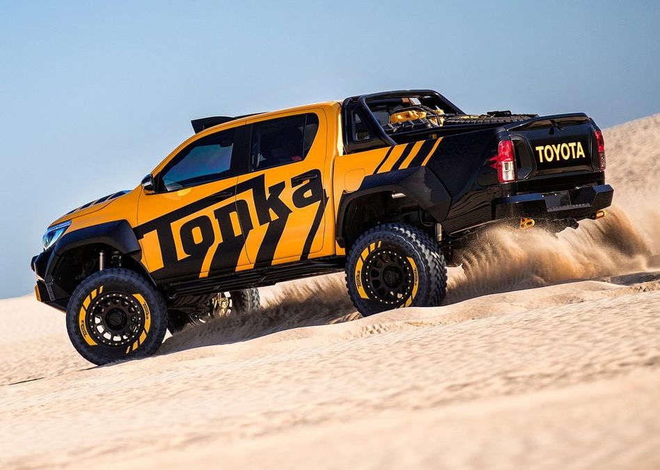 toyota-hilux_tonka_concept-2017-1280-20