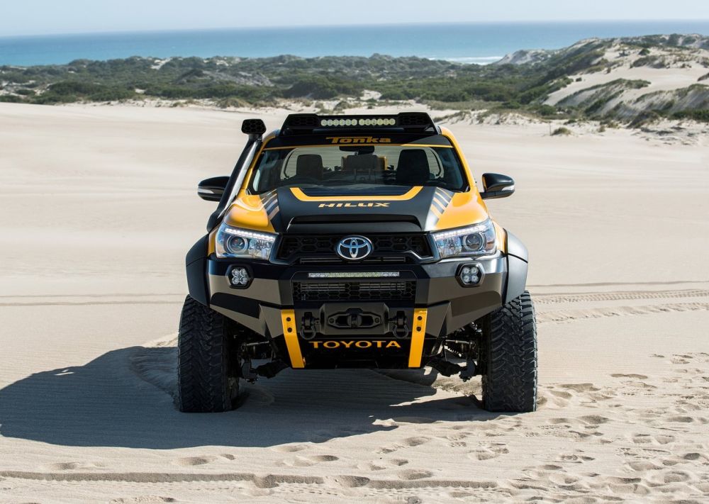 toyota-hilux_tonka_concept-2017-1280-25