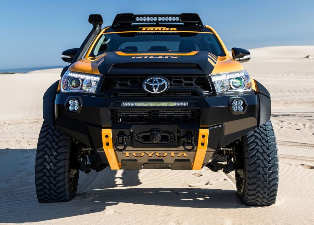 toyota-hilux_tonka_concept-2017-1280-26