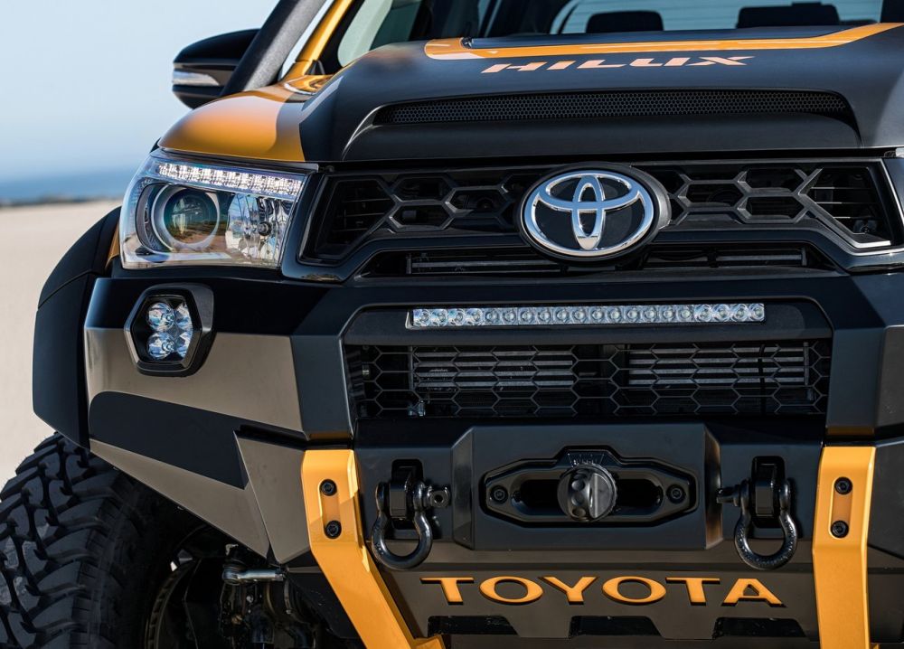 toyota-hilux_tonka_concept-2017-1280-29