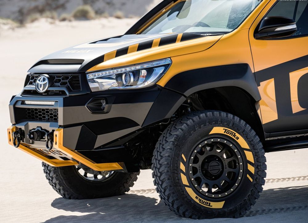 toyota-hilux_tonka_concept-2017-1280-2a