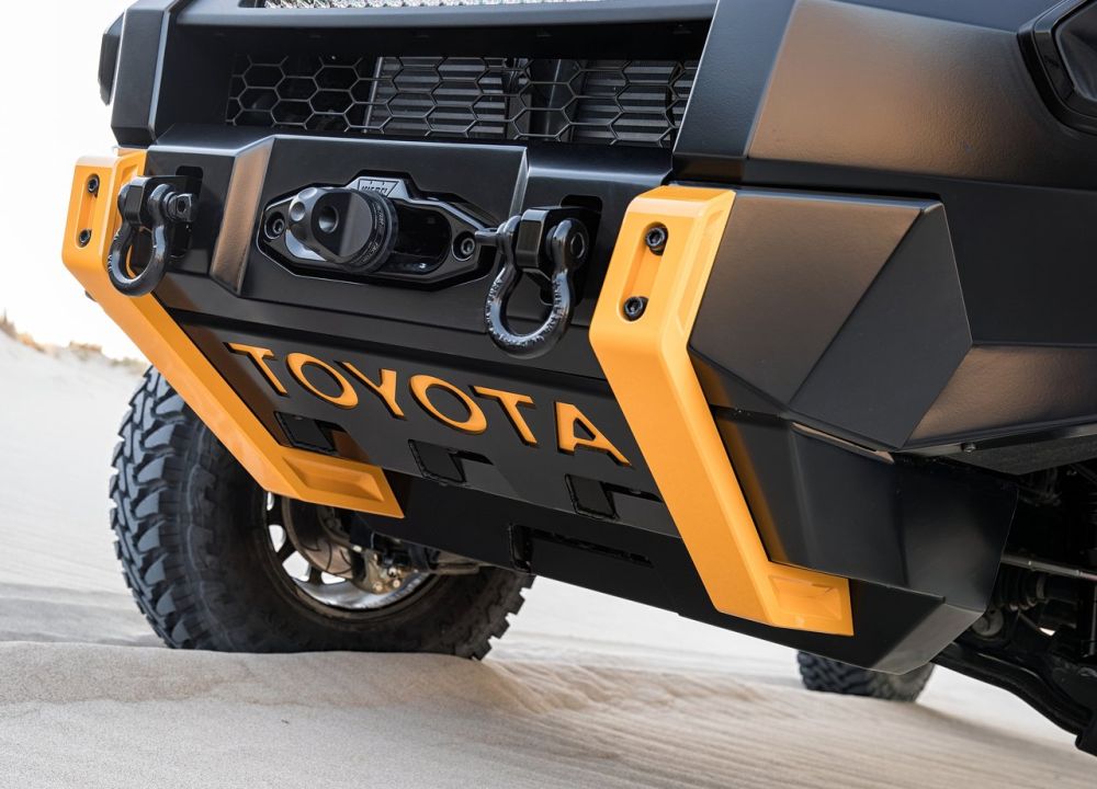 toyota-hilux_tonka_concept-2017-1280-2f