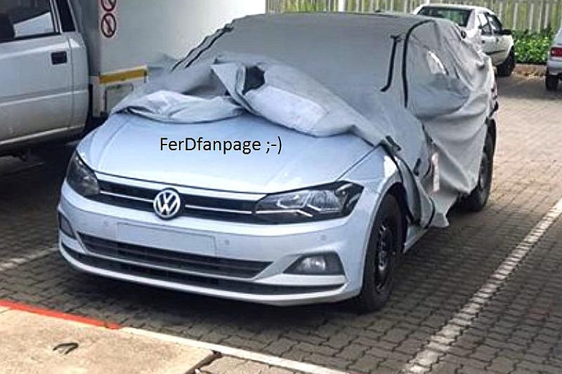 volkswagen-polo-ferd