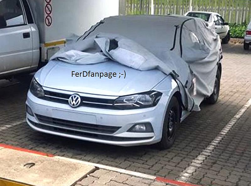 volkswagen-polo-ferd