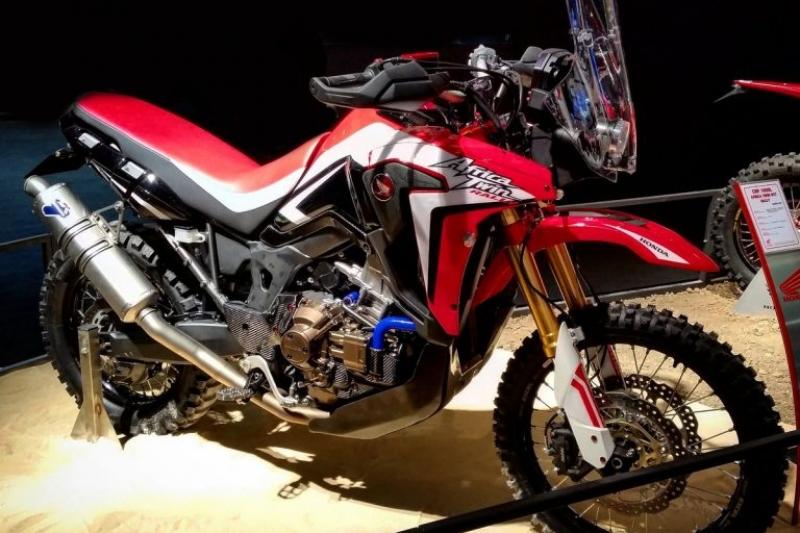 africa-twin-rally-1-768×636