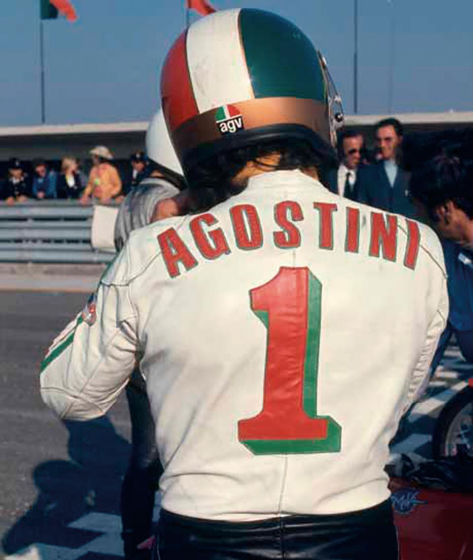 agostini-2