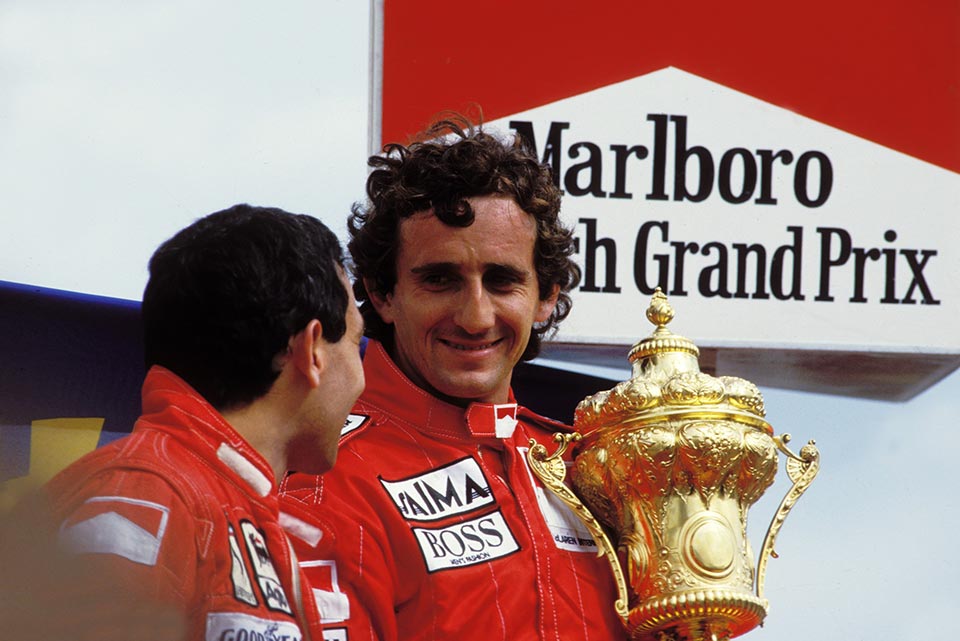 alain-prost