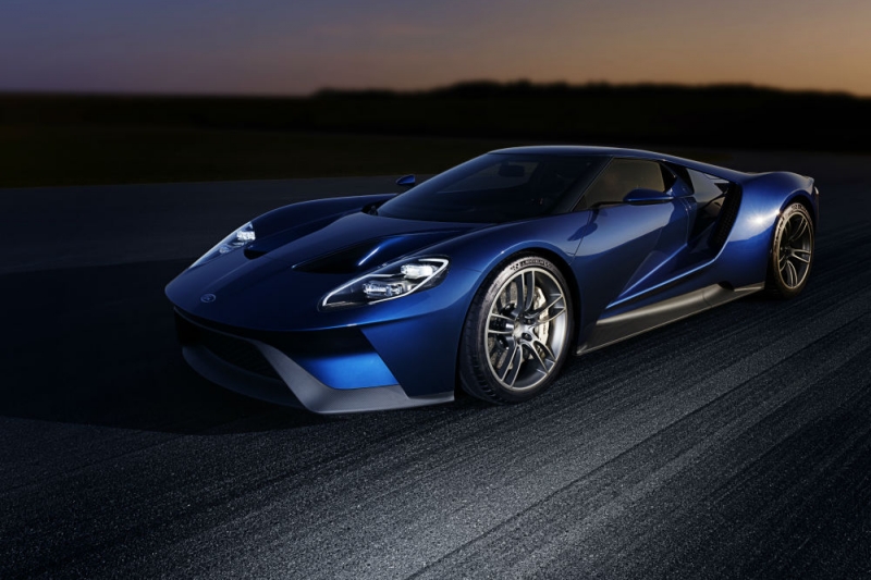 all-newfordgt-02