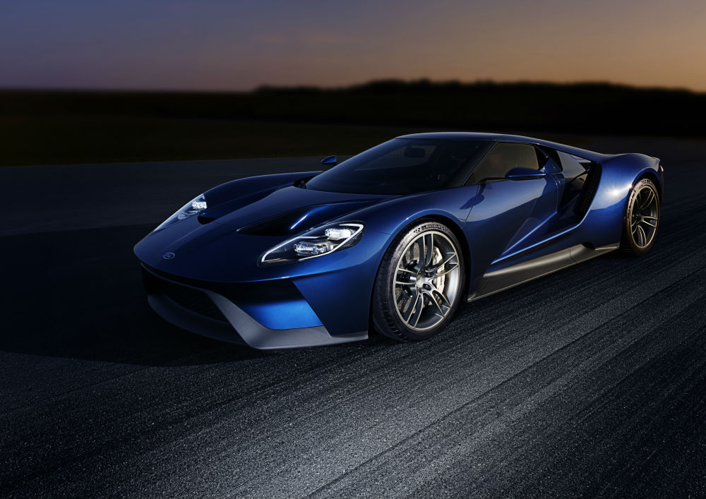 all-newfordgt-02