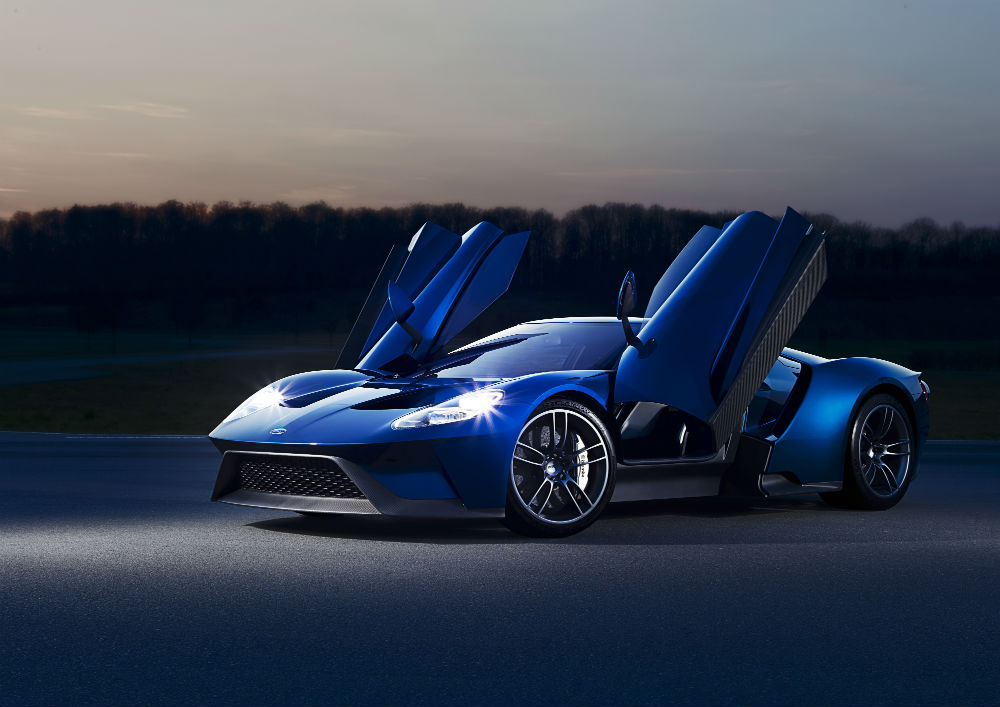 all-newfordgt-06